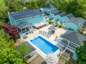 Image of Mar Bella Boutique Hotel