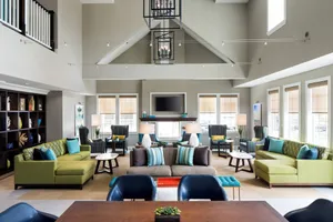 Image of Residence Inn Los Angeles Torrance/Redondo Beach