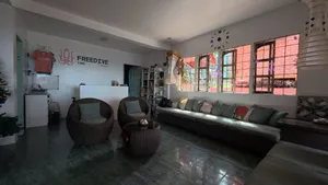 Image of FreeDive Inn