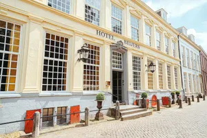 Image of Hotel Beijers