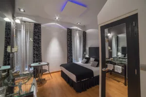 Image of Hostal Santo Domingo
