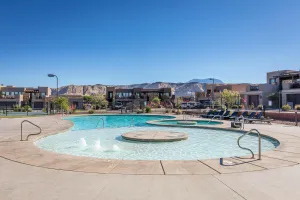Image of The Pickleball Palace