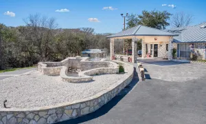 Image of RIVER OAK INN