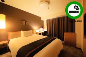 Image of Richmond Hotel Asakusa
