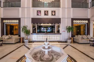 Image of la hoya hotel suites