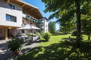 Image of Aparthotel Kristall