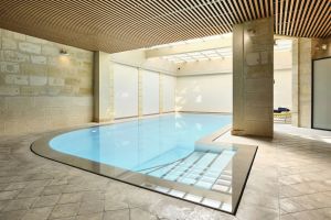 Image of Maison Heym Bordeaux