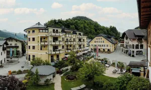 Image of Hotel Alte Post