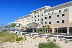 Image of Hotel Indigo Orange Beach - Gulf Shores by IHG