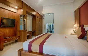 Image of Baleka Resort & Spa