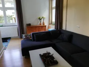 Image of Holiday Home Haus am Anger
