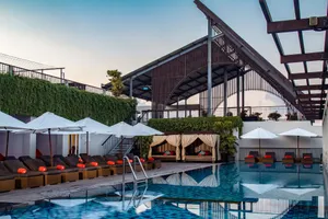 Image of The ONE Legian