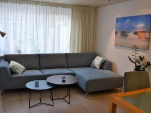 Image of Zwenger - Egmond Aan Zee