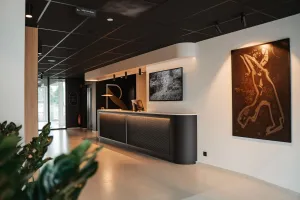 Image of Roannay - Francorchamps