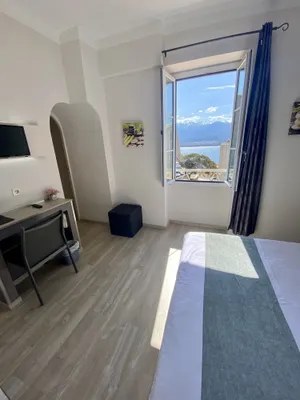 Image of Hotel Belvedere
