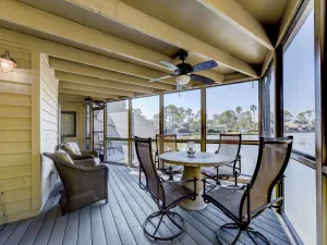 Image of Fishermans Cove 45