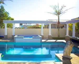 Image of The Devon Hotel A Heritage Hotel
