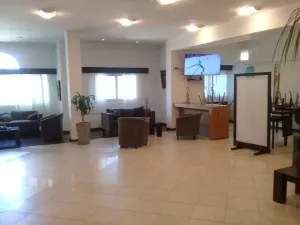 Image of Hathor Hotels Mendoza