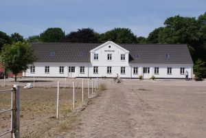 Image of Holtegaard Bed & Breakfast