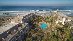Image of Our Ocean View