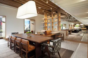 Image of M Social New York Downtown - formerly Millennium Downtown New York