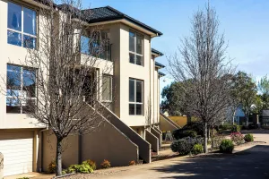 Image of StayAU 3BR Cozy Retreat Point Cook Golf Nearby