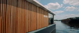Image of Spreeapartment MARA