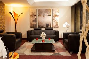 Image of Kyriad Hotel Strasbourg Lingolsheim