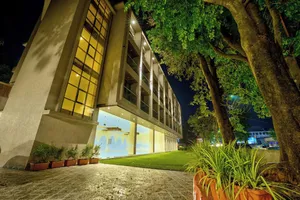 Image of Vantage Point Hotels & Resorts