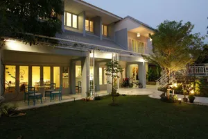 Image of Baan Hmon-Oon