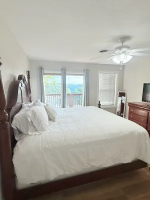 Image of Lake It Easy 3 Level Home
