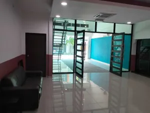 Image of Codidik Hotel