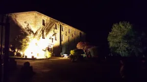 Image of Moulin de Bourgchateau