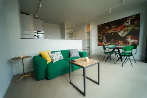 Image of Business Guest House Groningen - Kleine Kromme Elleboog