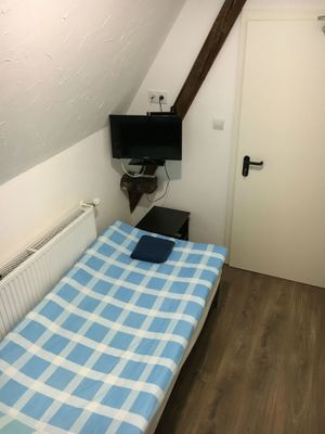Image of Pension Haus Baron 2 Friedrichsfeld