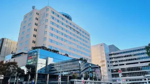 Image of Hotel Clio Court Hakata