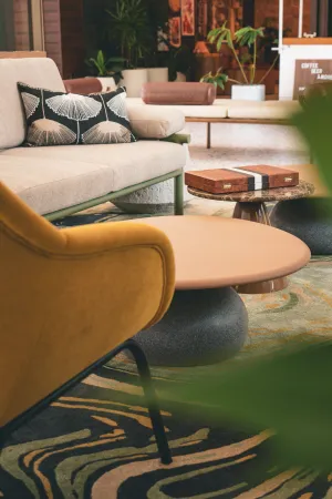 Image of The Ambassador of Waikiki, Tapestry Collection by Hilton