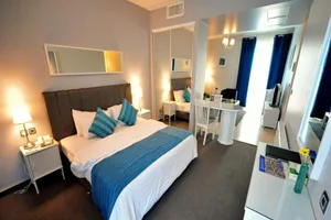 Image of The Conroy Boutique Hotel