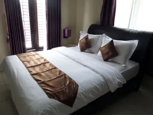 Image of Griya Nendra Hotel