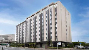 Image of Hotel Shuranza MAKUHARI BAY