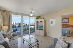 Image of Terrace at Pelican Beach