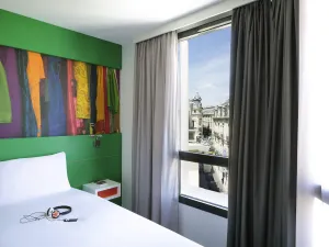 Image of ibis Styles Montpellier Centre Comedie