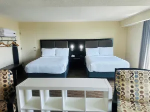 Image of Holiday Inn Miami International Airport by IHG