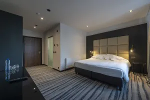 Image of Hotel Monarc