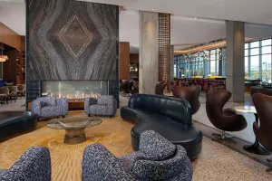 Image of Hotel Polaris