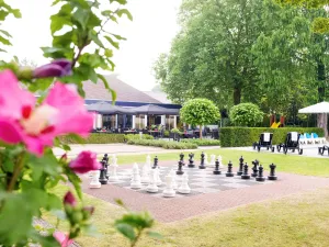 Image of Novotel Breda