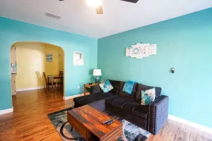 Image of Mar Bay Exclusive Suites