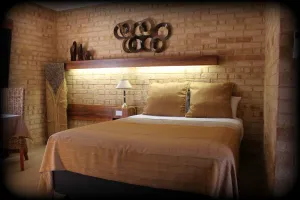 Image of York's Boutique Motel