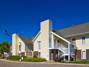 Image of Sonesta ES Suites St. Louis - Chesterfield