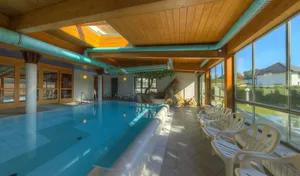 Image of 1A Landhotel Schicklberg